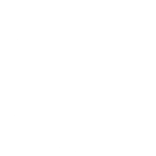 Landjugend Volkstanzgruppe Bezirk Waidhofen/Thaya logo